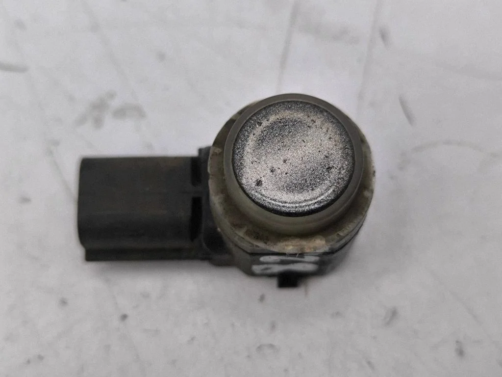 Parking PDC sensor F1CT15K859AAW
