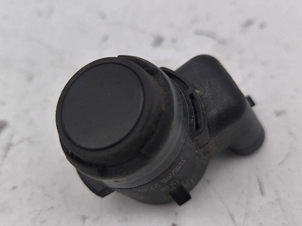 Parking PDC sensor – Volkswagen T-Roc (2017-2025)
