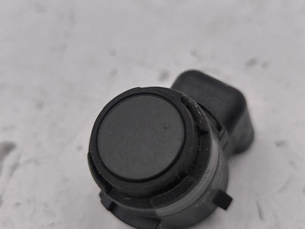 Parking PDC sensor – Volkswagen T-Roc (2017-2025)