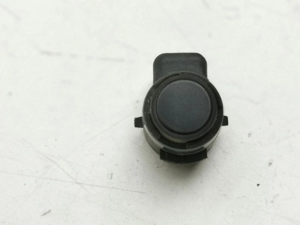 Parking PDC sensor – Volkswagen T-Roc (2017-2025)