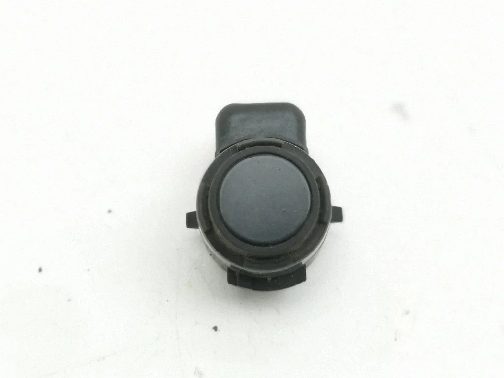 Parking PDC sensor – Volkswagen T-Roc (2017-2025)