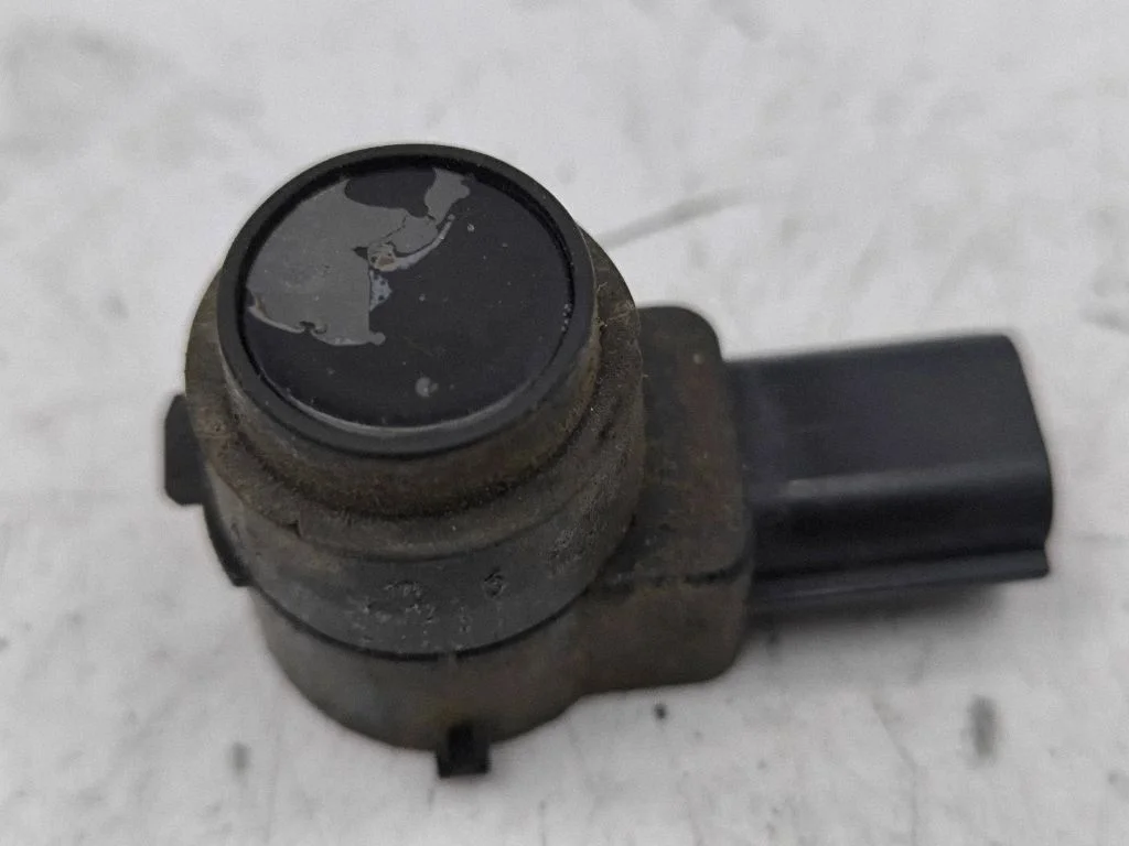Parkimisandur PDC 101438800A