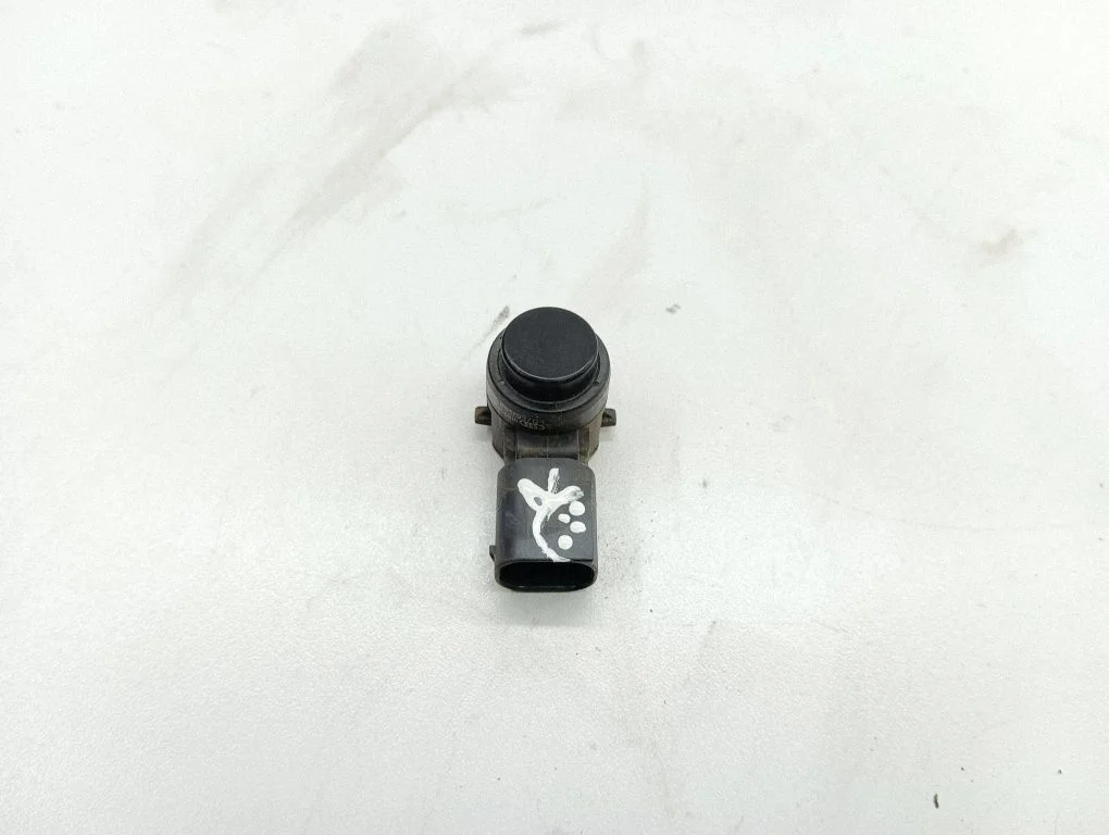 Parking PDC sensor – Citroen C4 Grand Picasso (2013-2018)