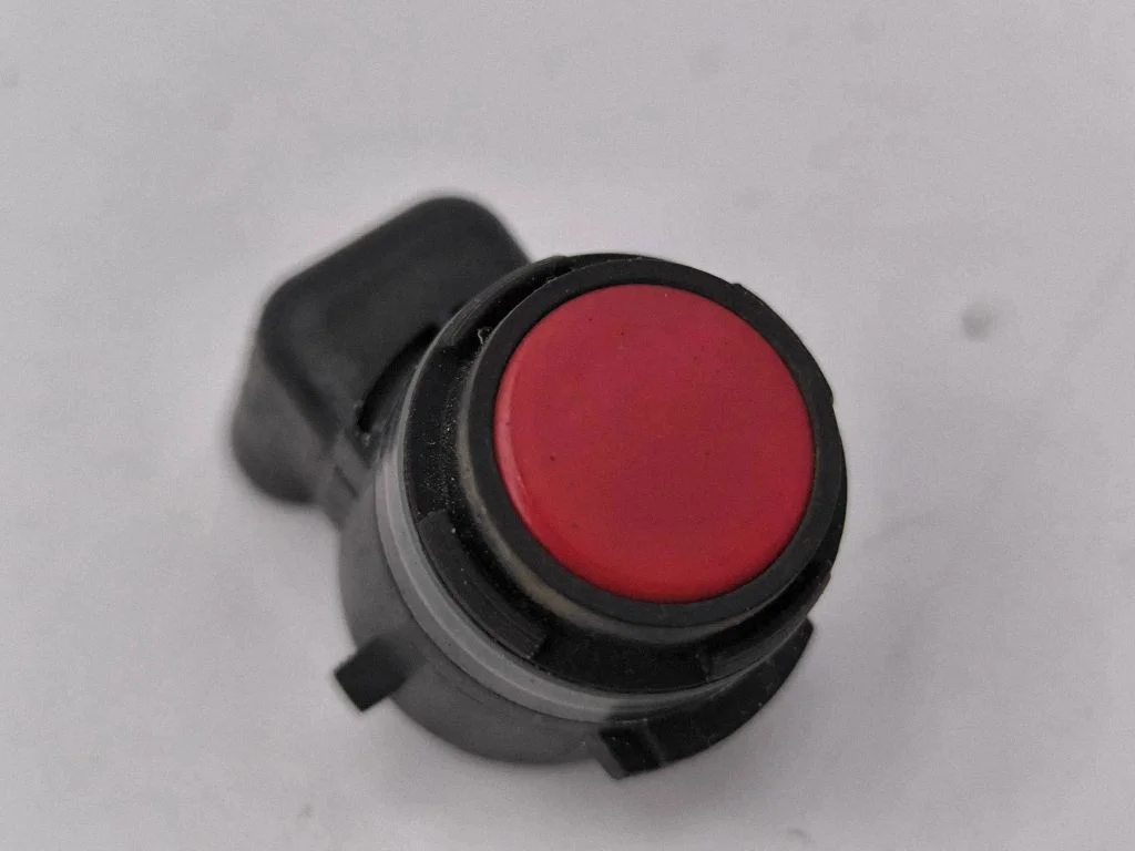 Parking PDC sensor 5Q0919275C