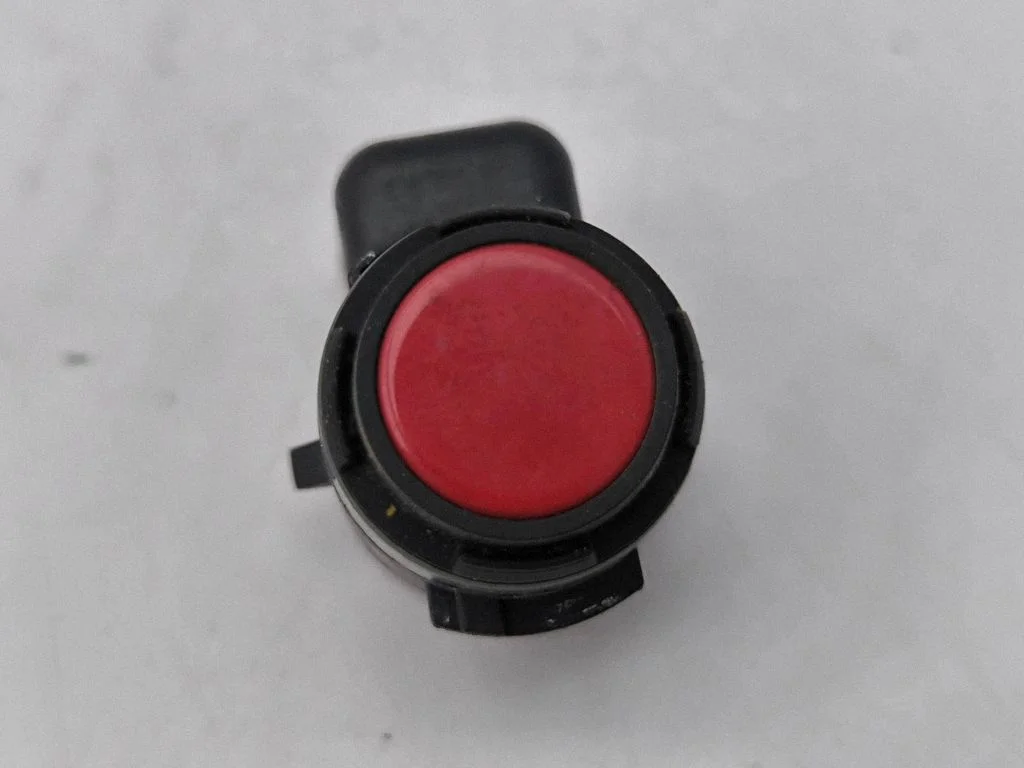 Parking PDC sensor 5Q0919275C