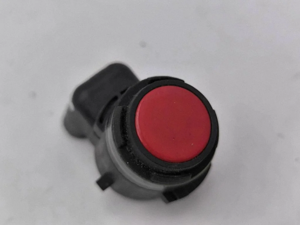 Parking PDC sensor 5Q0919275C