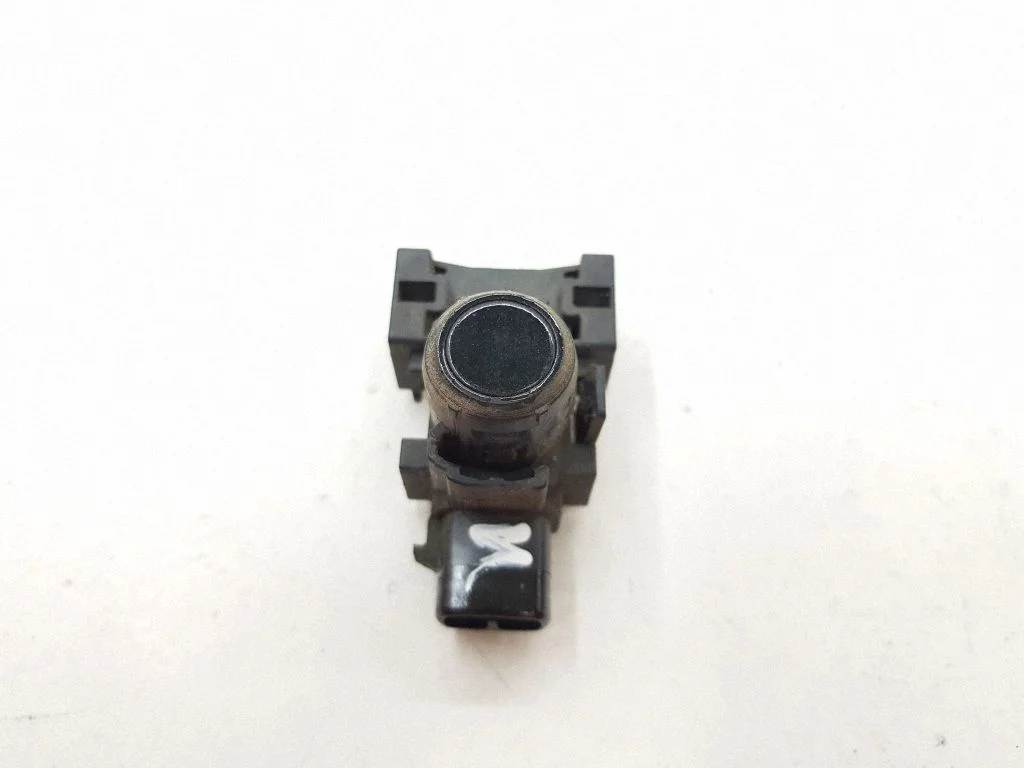Parkimisandur PDC – Mazda CX-5 (2012-2017)