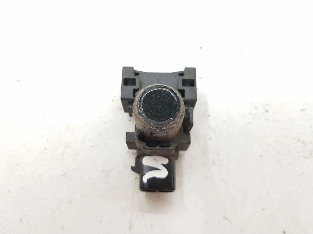 Parkimisandur PDC – Mazda CX-5 (2012-2017)