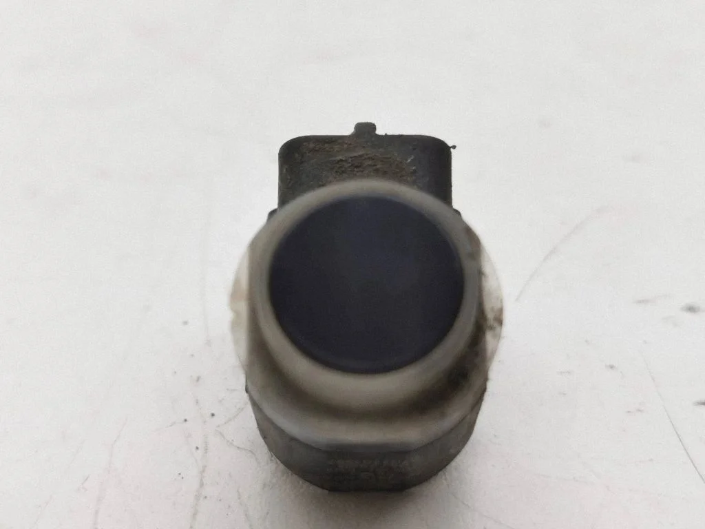 Parkimisandur PDC – Nissan Qashqai (2016-2021)