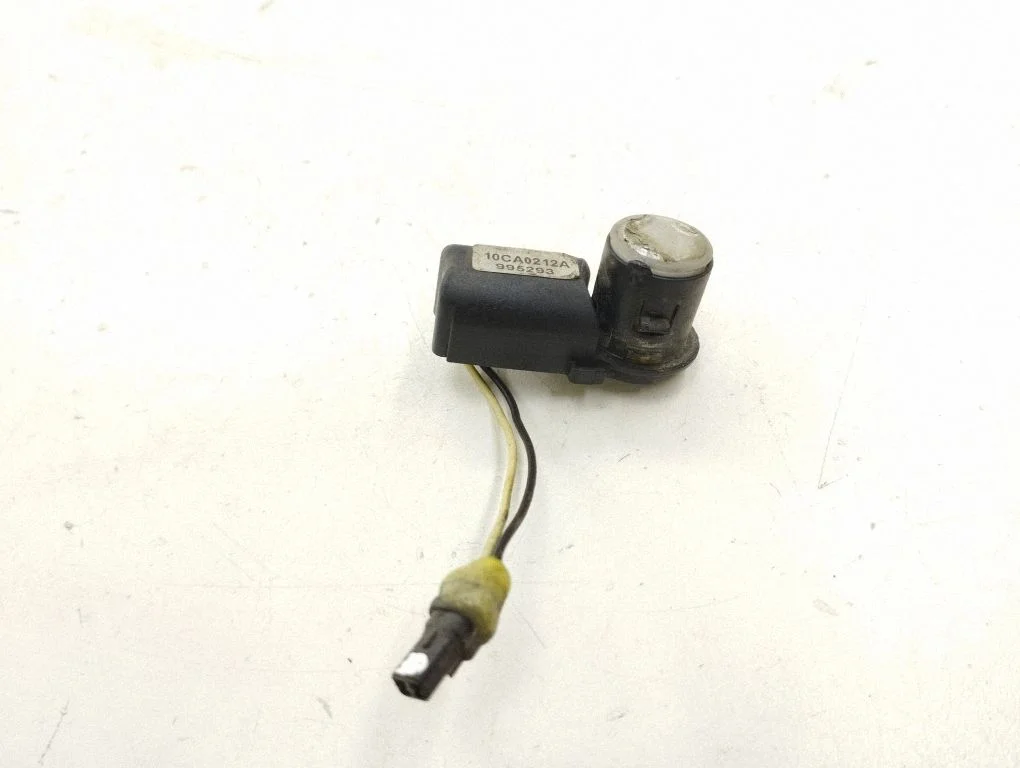 Parking PDC sensor 10CA0212A