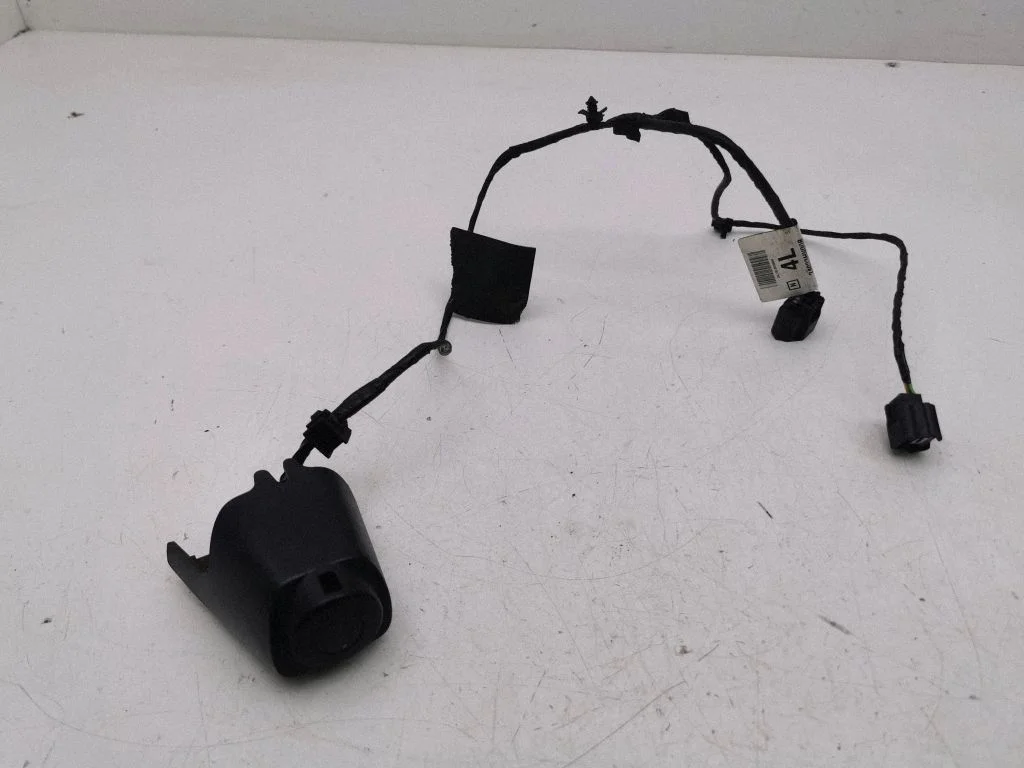 Parkošanās sensors PDC 24033HV00B