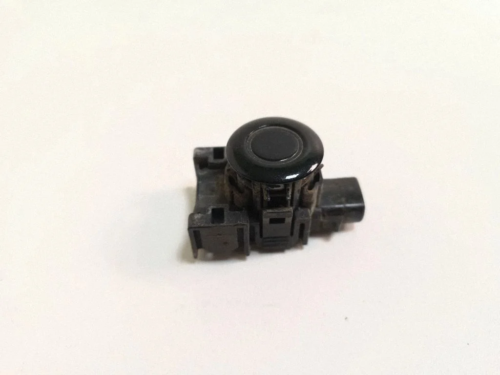 Parking PDC sensor K6021KD47