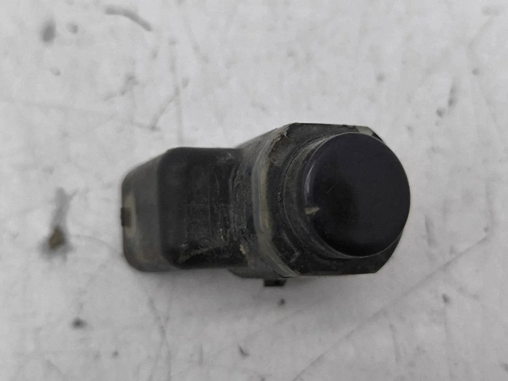 Parkošanās sensors PDC 9173106