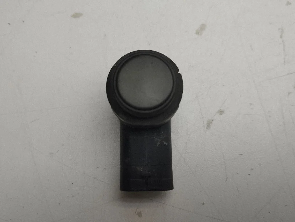 Parkošanās sensors PDC 1S0919275C