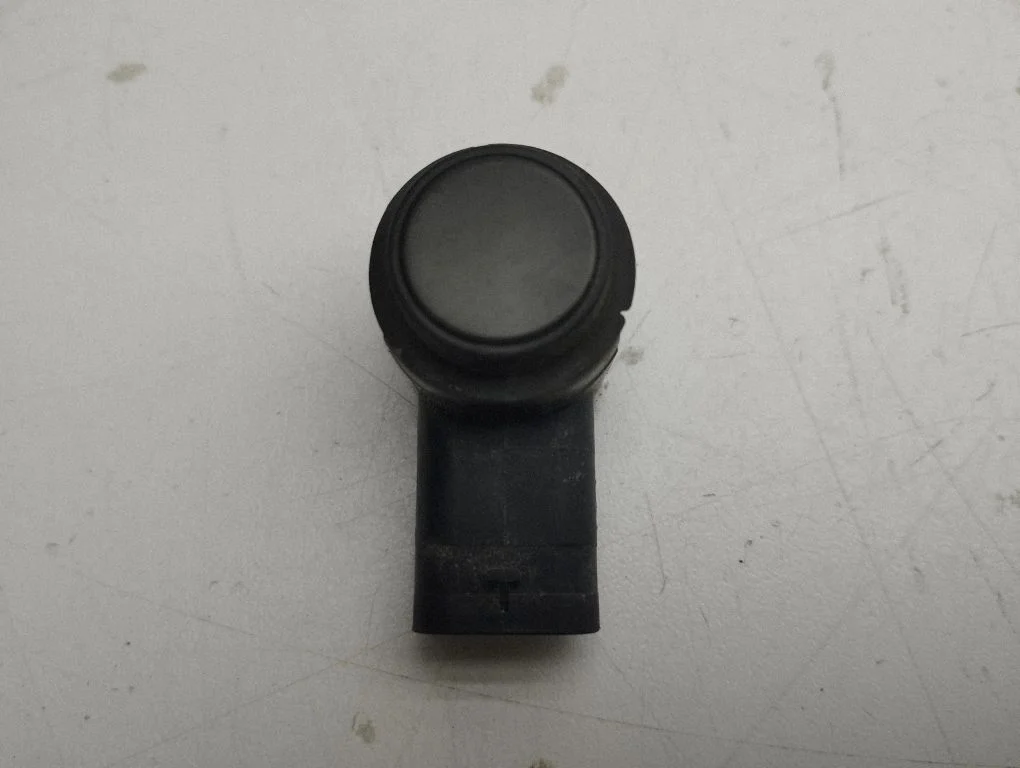 Parkošanās sensors PDC 1S0919275C