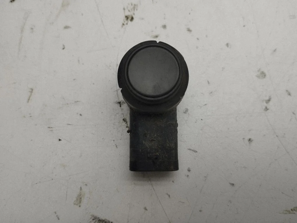 Parkošanās sensors PDC 1S0919275C