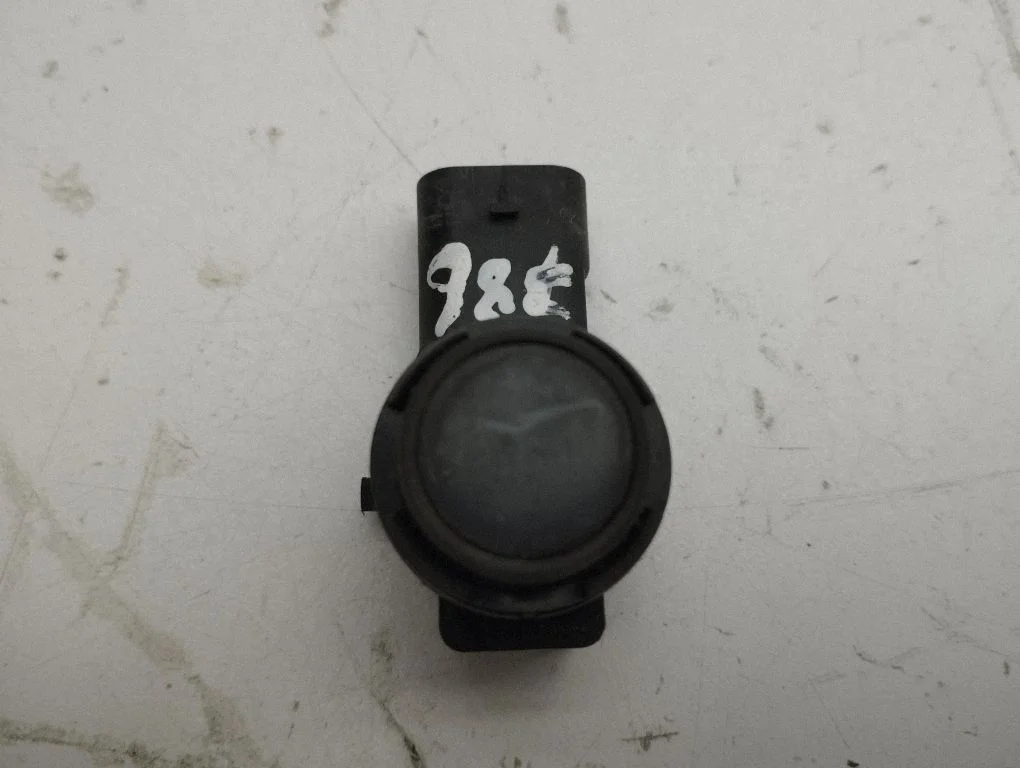 Parkimisandur PDC – Seat Leon IV (2020-)