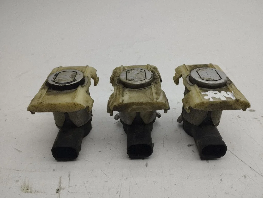 Parking PDC sensor