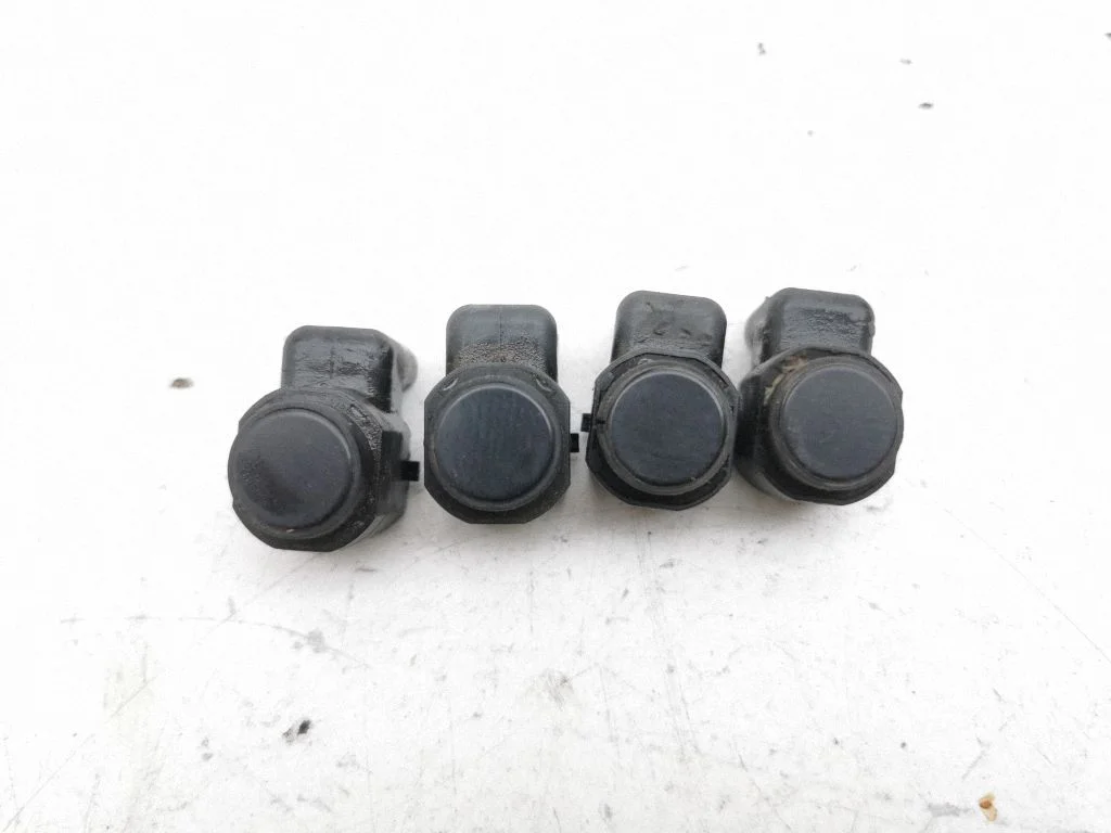 Parkošanās sensors PDC 28438JD00A