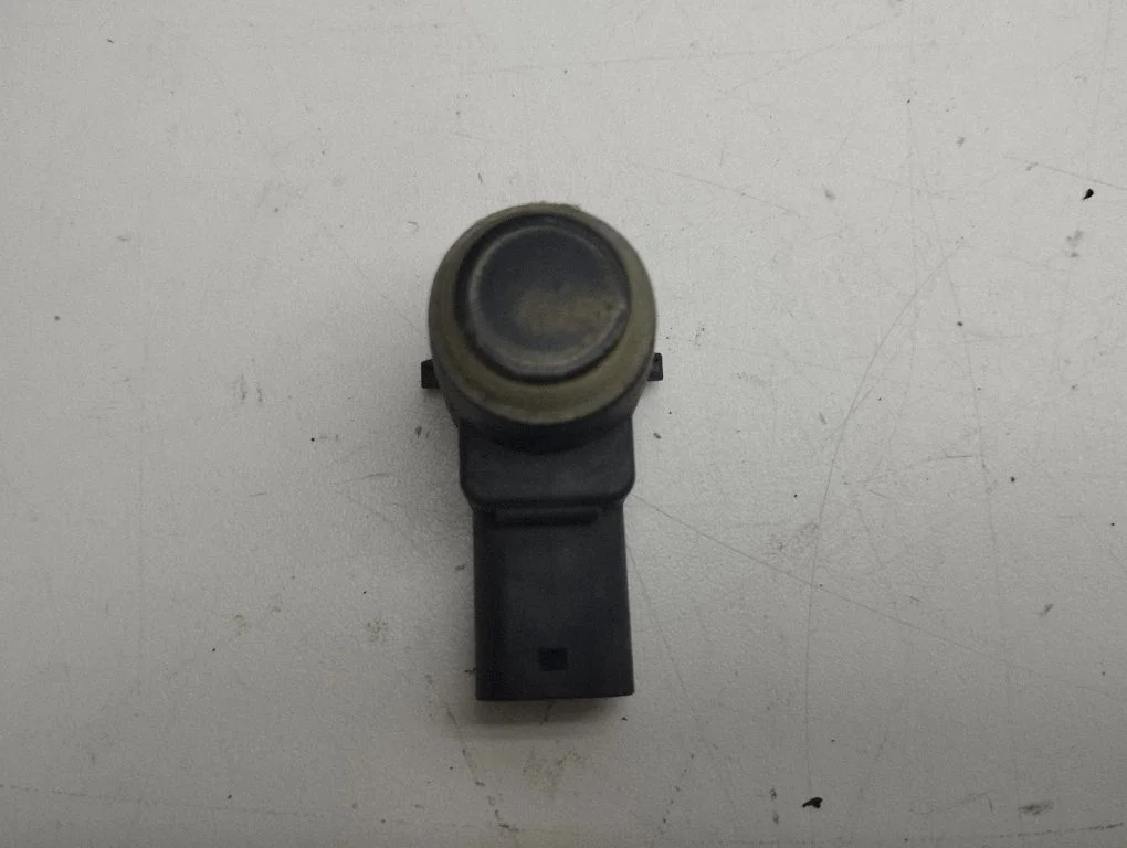 Parking PDC sensor A2215420417