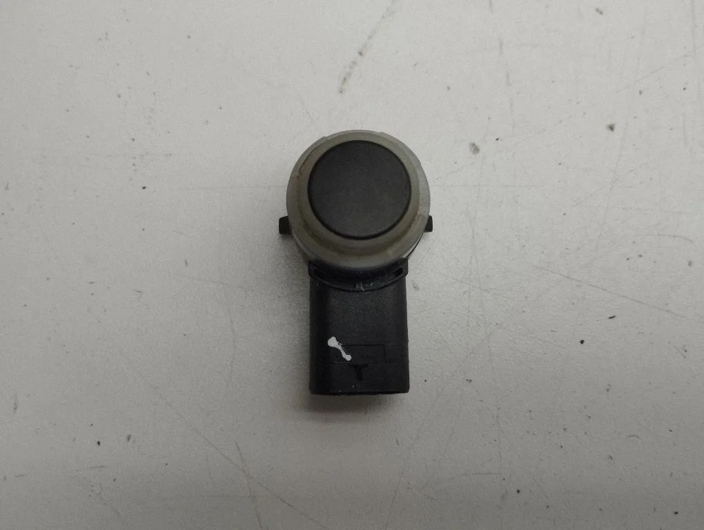 Parking PDC sensor 9813348377XT