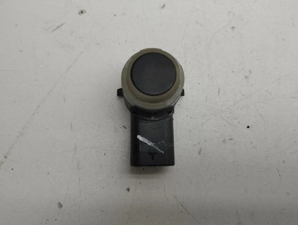 Parking PDC sensor 9813348377XT
