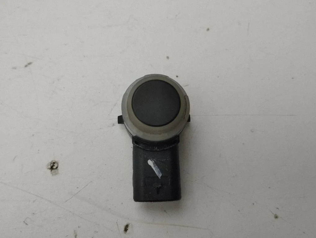 Parking PDC sensor 9813348377XT