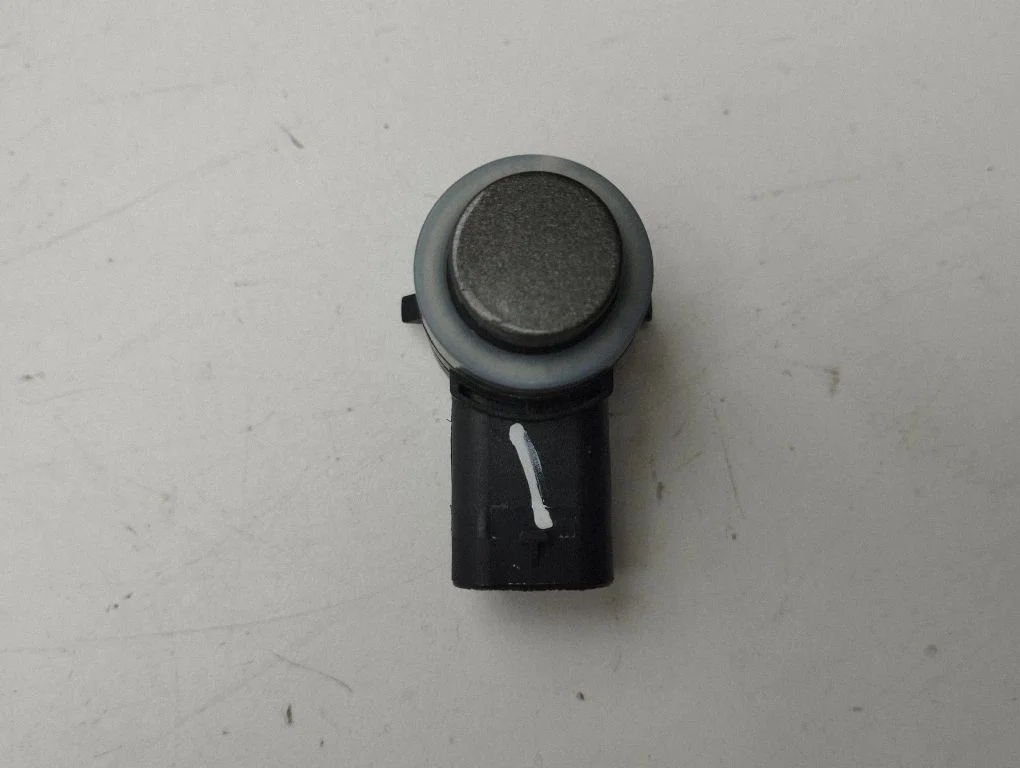 Parking PDC sensor 9813348377VL