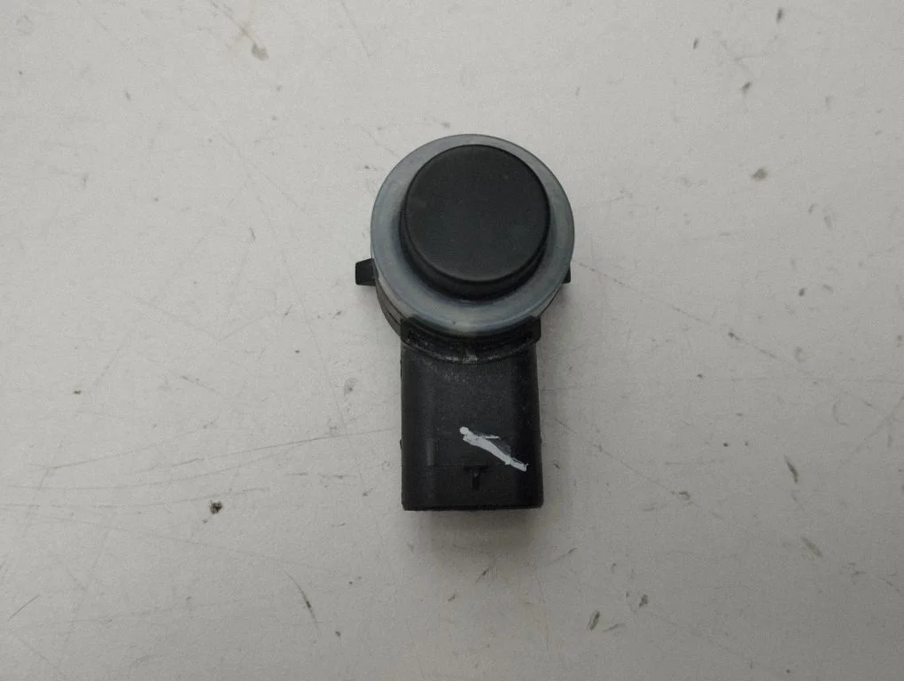 Parking PDC sensor 9813348377XT
