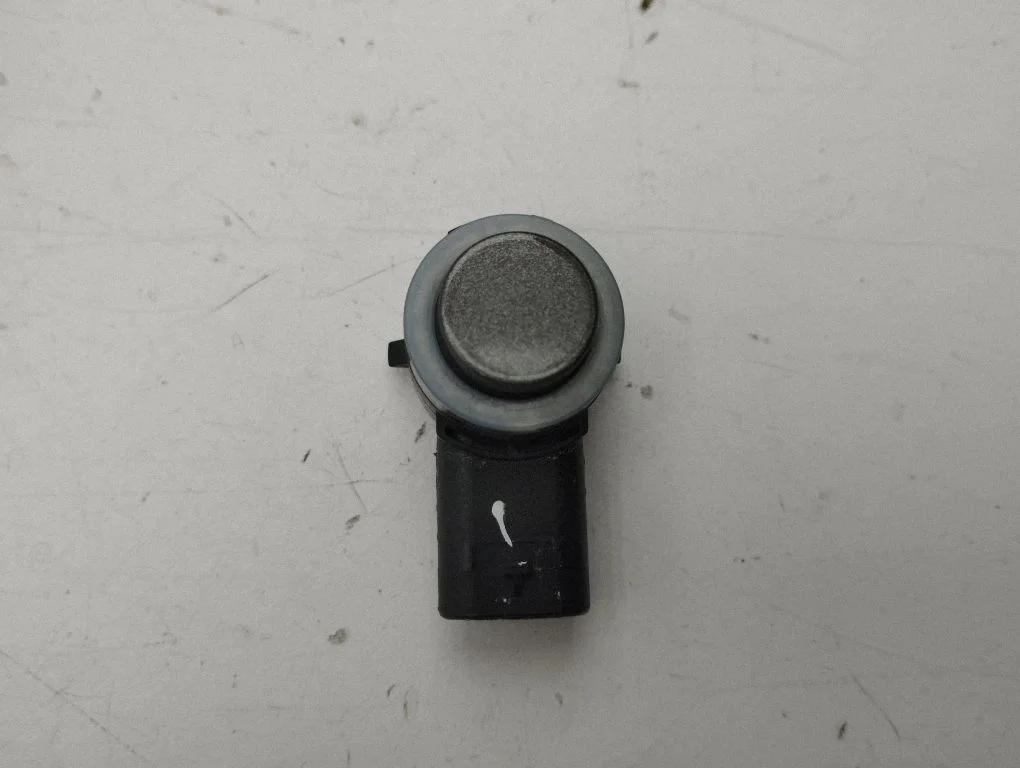 Parking PDC sensor 9813348377VL