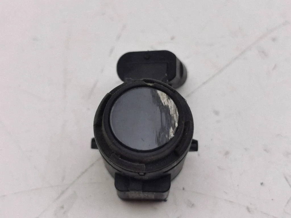 Parking PDC sensor 5WA919275C