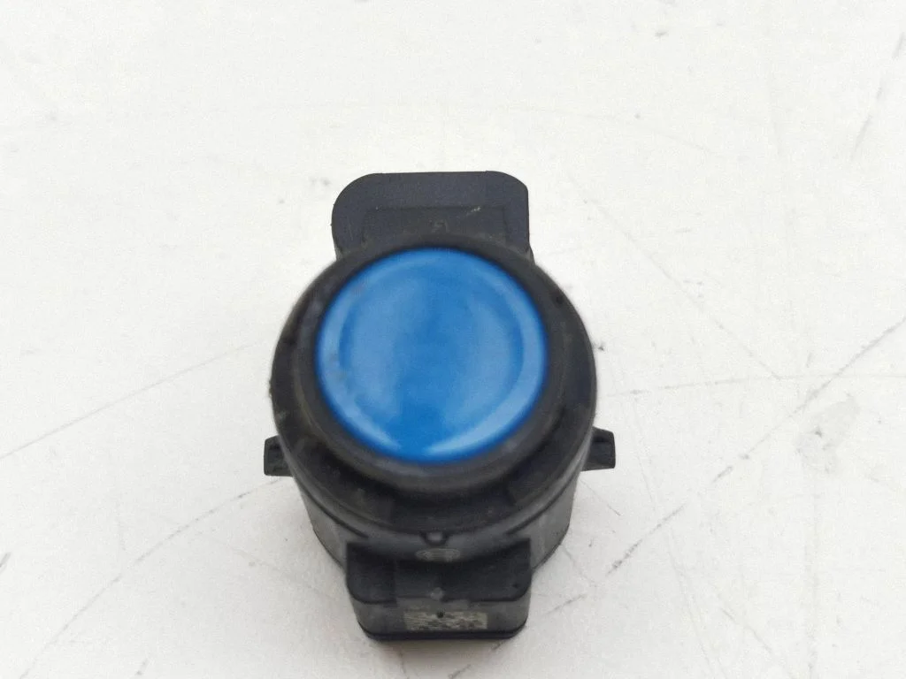 Parking PDC sensor 5WA919275C
