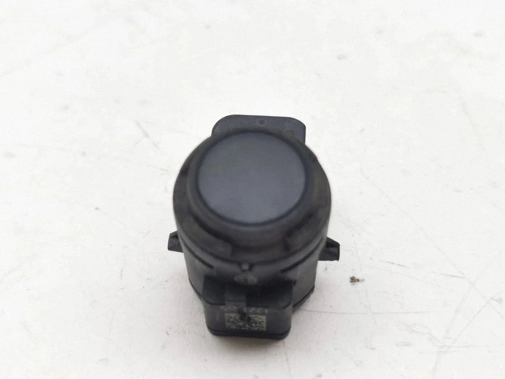 Parking PDC sensor 5WA919275C