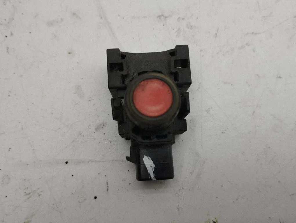 Parkimisandur PDC – Mazda CX-5 (2012-2017)