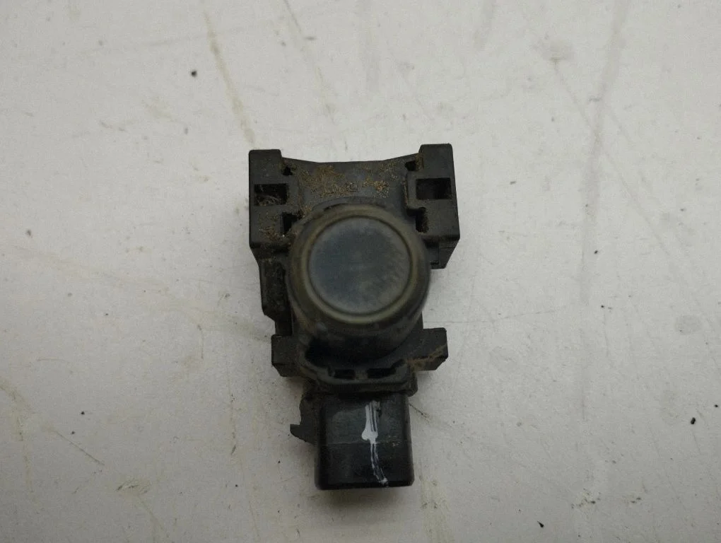 Parkošanās sensors PDC – Mazda CX-5 (2012-2017)