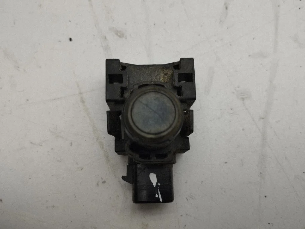 Parkošanās sensors PDC – Mazda CX-5 (2012-2017)