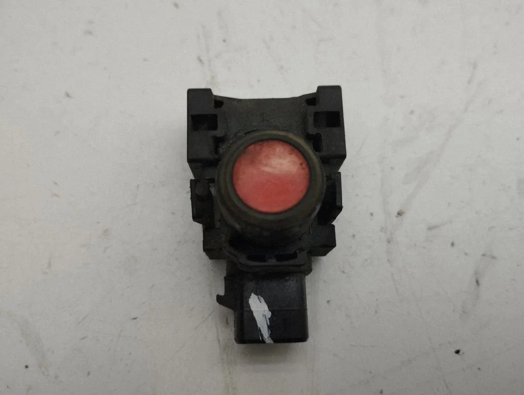 Parkimisandur PDC – Mazda CX-5 (2012-2017)