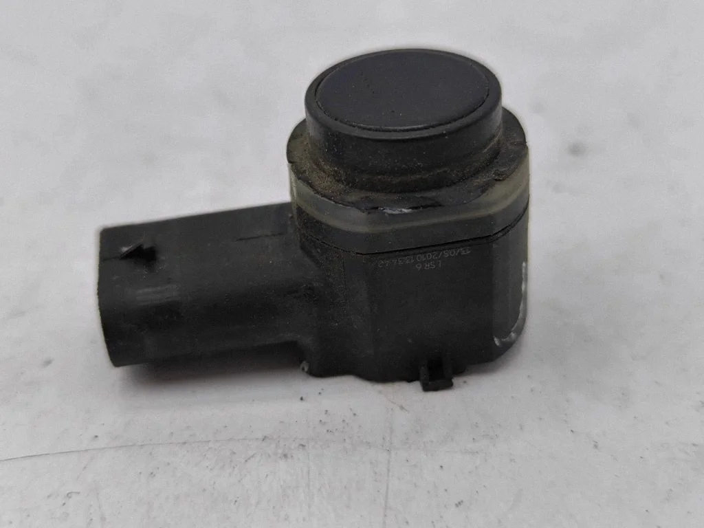 Parkimisandur PDC AM5T15K859AAW