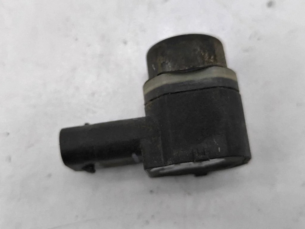 Parkimisandur PDC AM5T15K859AAW
