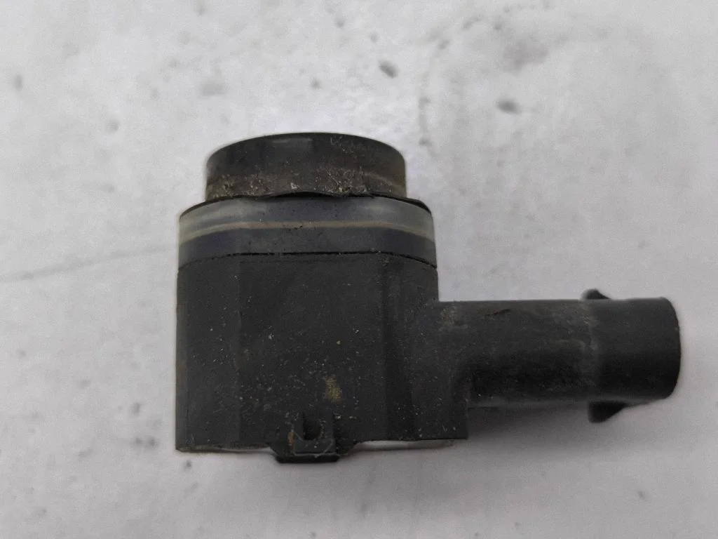 Parkimisandur PDC AM5T15K859AAW