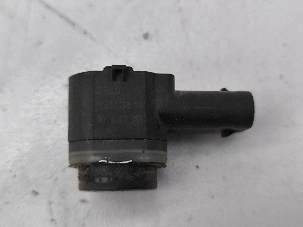 Parkimisandur PDC AM5T15K859AAW