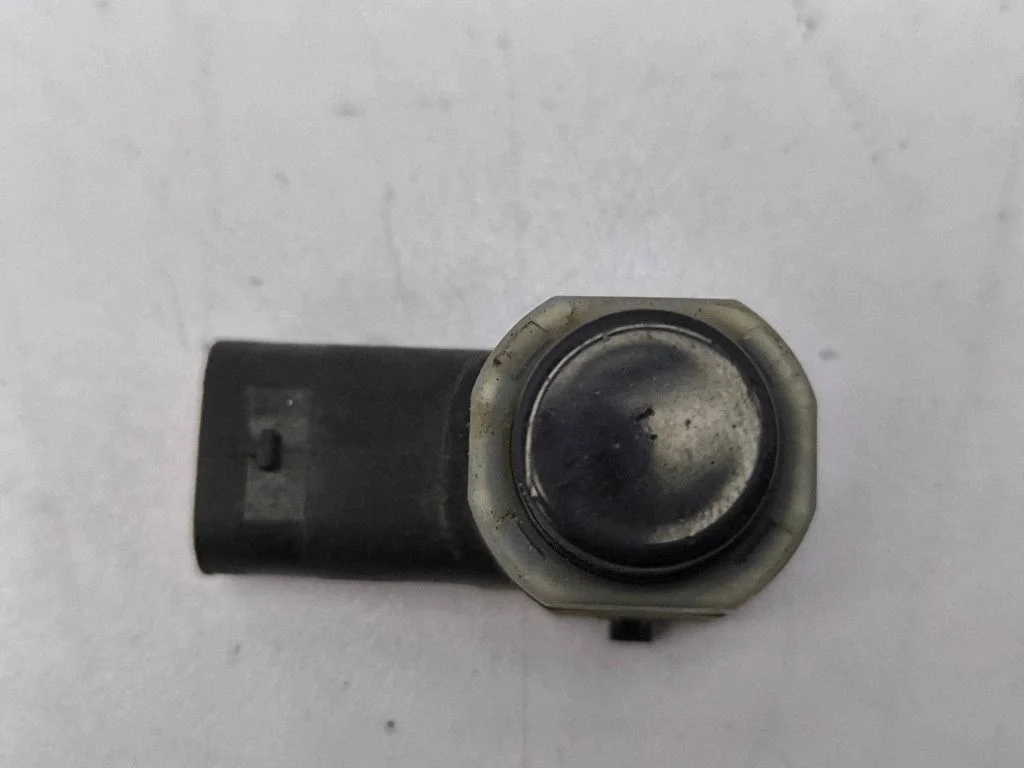 Parkimisandur PDC AM5T15K859AAW