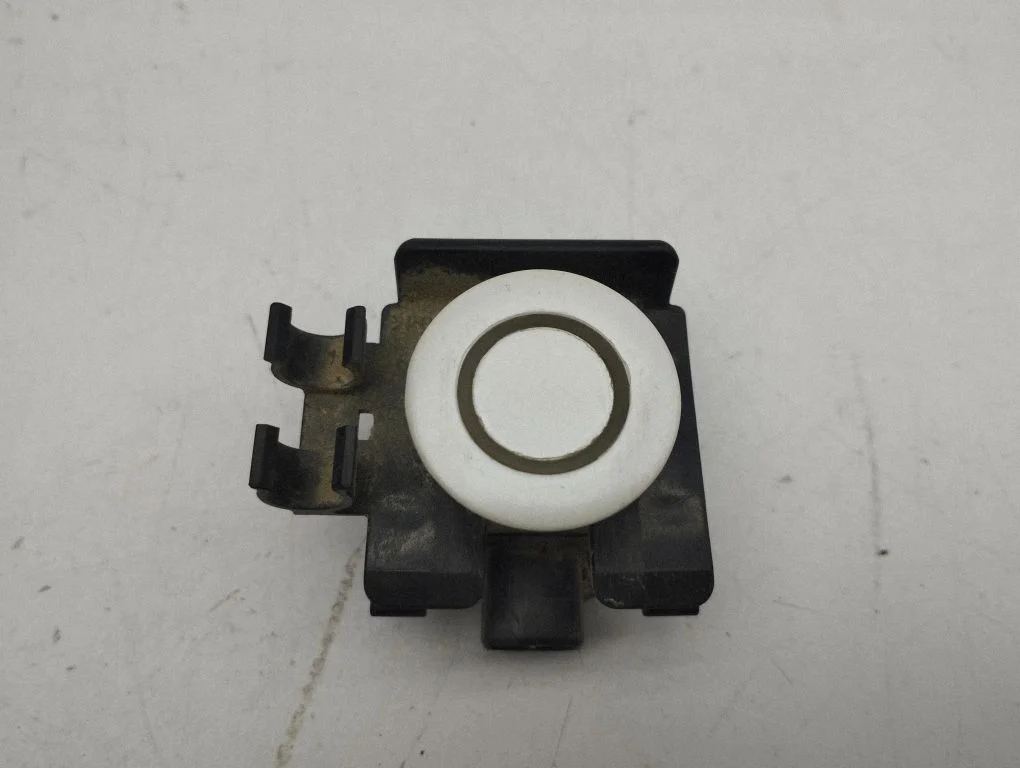 Czujnik parkowania PDC – Lexus GS 300 350 430 450H (2005-2012)