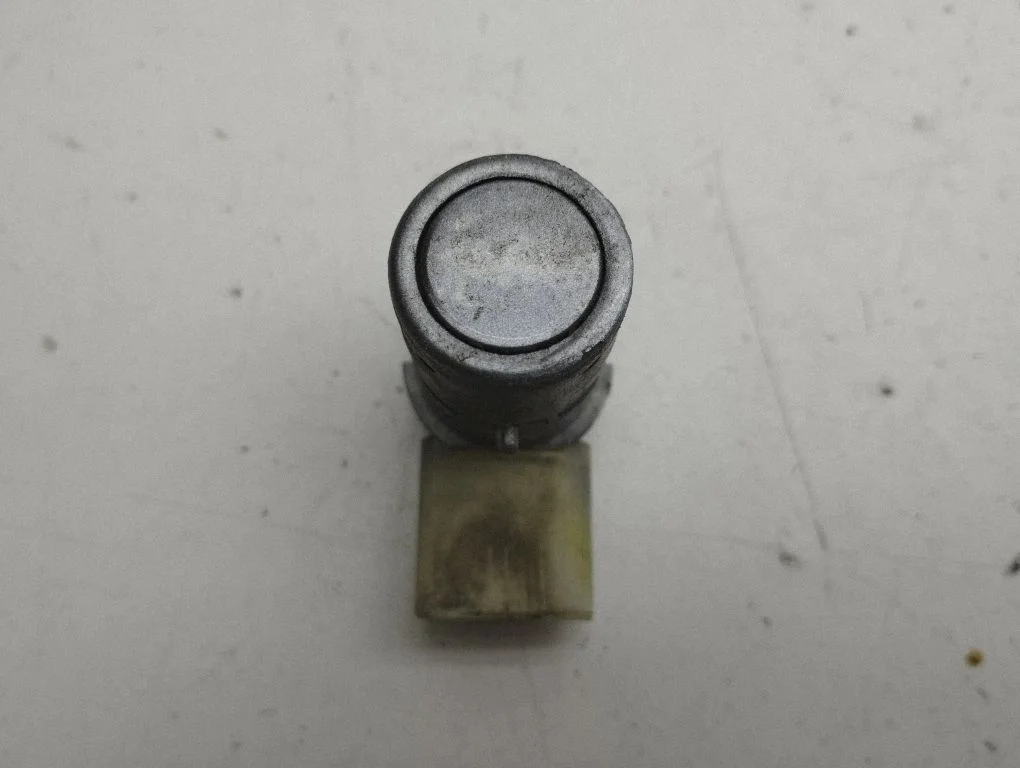 Parking PDC sensor 7H0919275