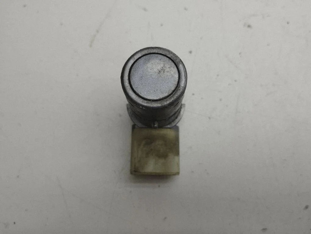Parking PDC sensor 7H0919275