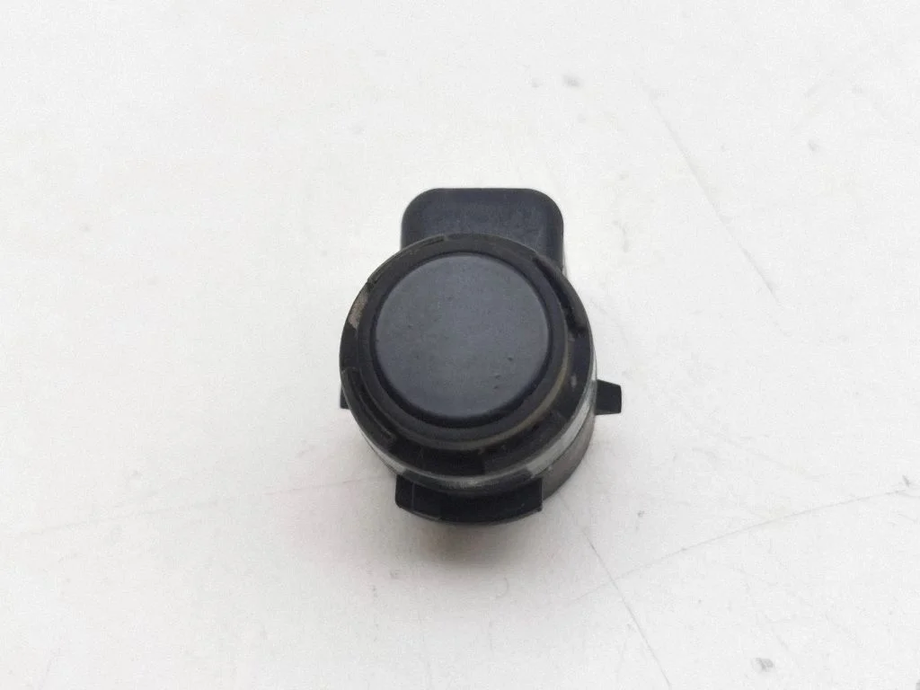 Parking PDC sensor – Volkswagen T-Roc (2017-2025)