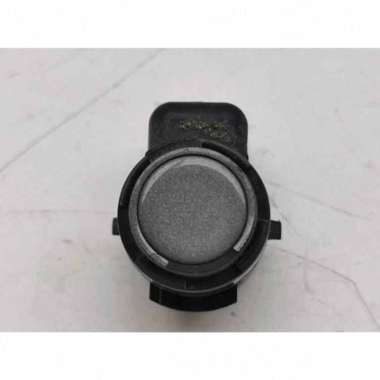 Parking PDC sensor – Audi A1 (2018-)