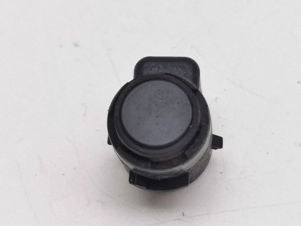 Parking PDC sensor – Volkswagen T-Roc (2017-2025)