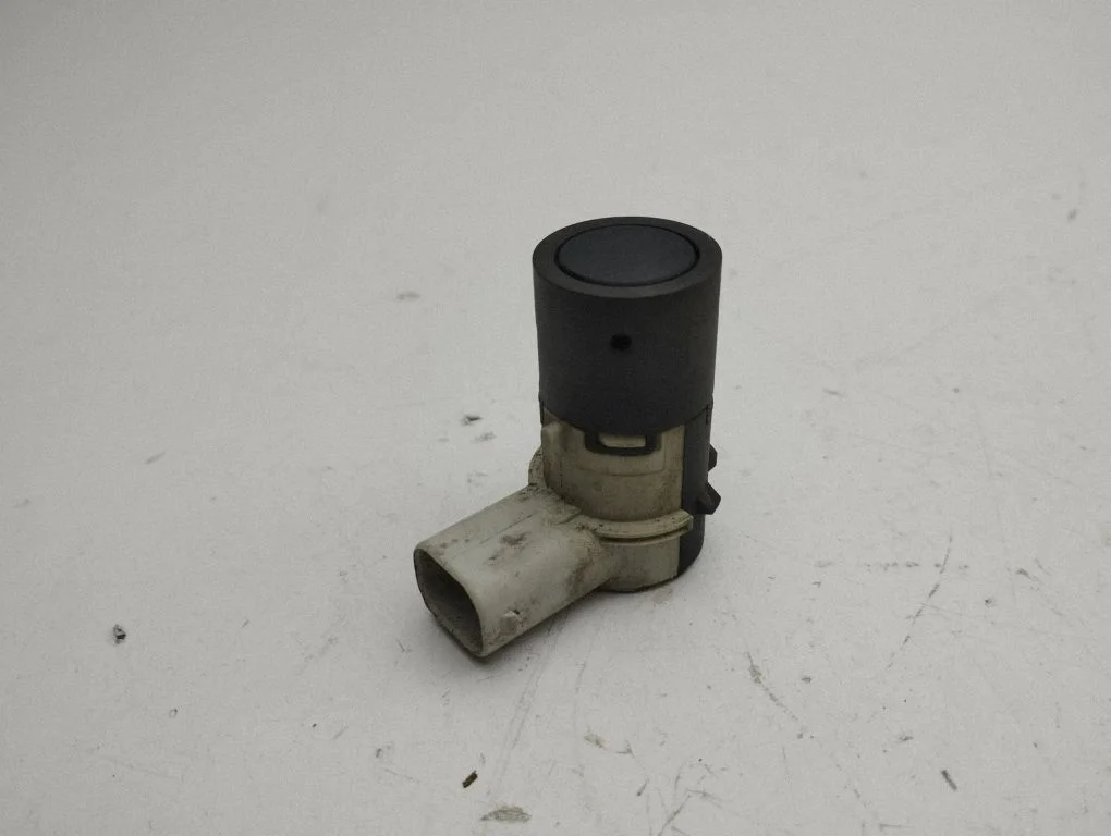 Parking PDC sensor 2687922