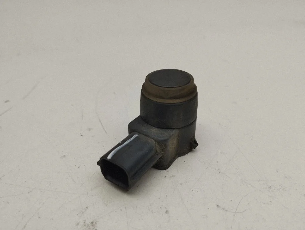 Parking PDC sensor 0263013938